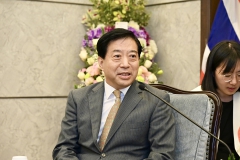 S__3833940_0.jpg