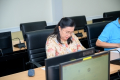 25660713_2_00010.jpg