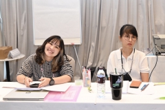 CAAA08E5-CD51-4701-BCC0-37233D8137F1.jpeg
