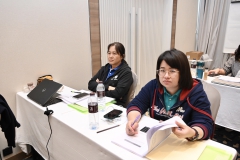 D15272C1-328D-4757-959D-36EB363E9CC4.jpeg