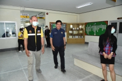 LINE_ALBUM___221216_10.jpg