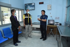 LINE_ALBUM___221216_12.jpg
