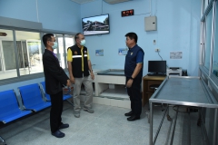 LINE_ALBUM___221216_13.jpg