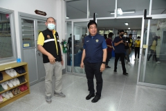 LINE_ALBUM___221216_14.jpg