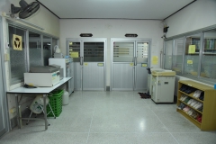 LINE_ALBUM___221216_17.jpg
