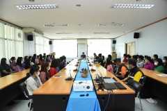 LINE_ALBUM___221216_19.jpg