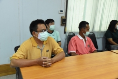LINE_ALBUM___221216_21.jpg