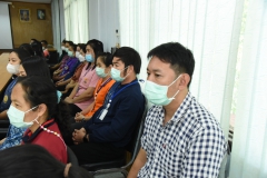 LINE_ALBUM___221216_26.jpg