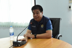 LINE_ALBUM___221216_29.jpg