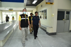 LINE_ALBUM___221216_34.jpg