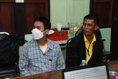 LINE_ALBUM___221216_38.jpg