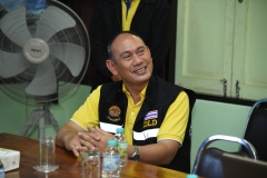 LINE_ALBUM___221216_39.jpg