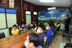 LINE_ALBUM___221216_43.jpg