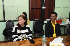 LINE_ALBUM___221216_44.jpg