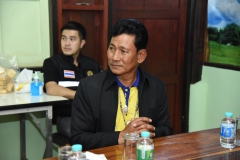 LINE_ALBUM___221216_45.jpg