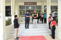 LINE_ALBUM___221216_5.jpg