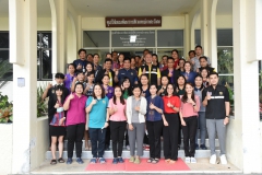 LINE_ALBUM___221216_6.jpg