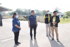 LINE_ALBUM___221216_68.jpg
