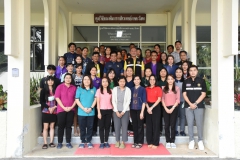 LINE_ALBUM___221216_7.jpg