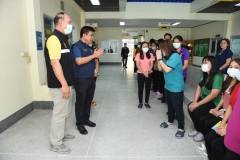 LINE_ALBUM___221216_8.jpg