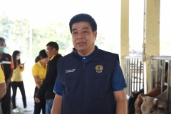 LINE_ALBUM___221216_86.jpg