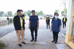 LINE_ALBUM___221216_92.jpg