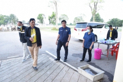 LINE_ALBUM___221216_93.jpg