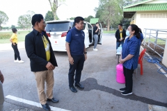 LINE_ALBUM___221216_94.jpg