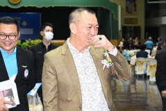 0032_resize.jpg