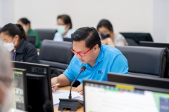 sc20230908_00017.jpg