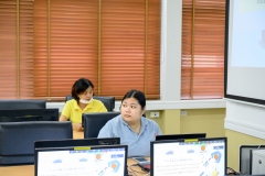 DSC_6637-1.jpg
