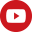 YouTube DLD Channel