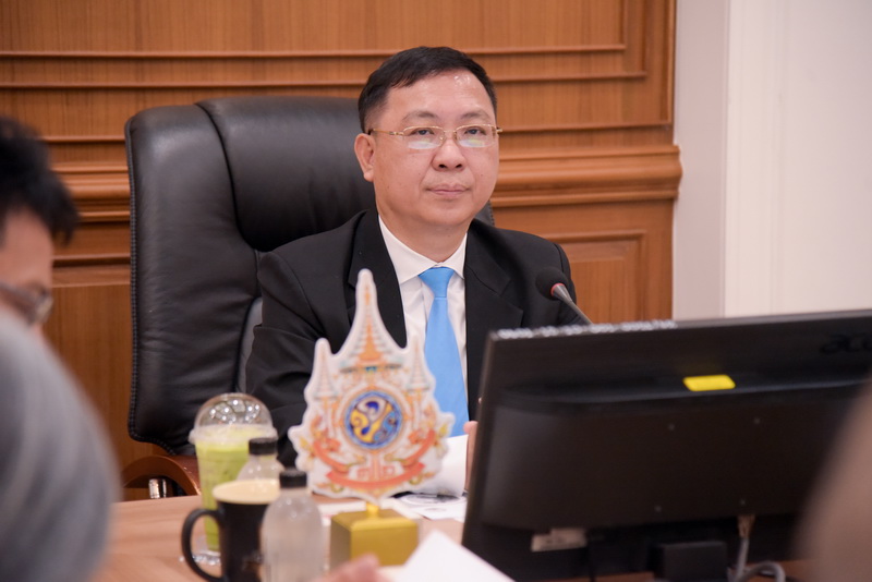 2567 06 19c 001 resize