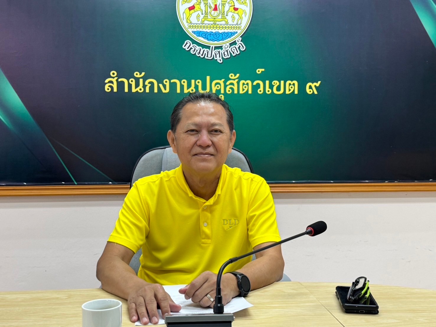 LINE ALBUM 24 67 9 240624 1