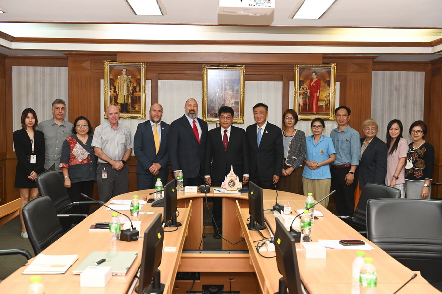 08 08 67 a 015 resize 0