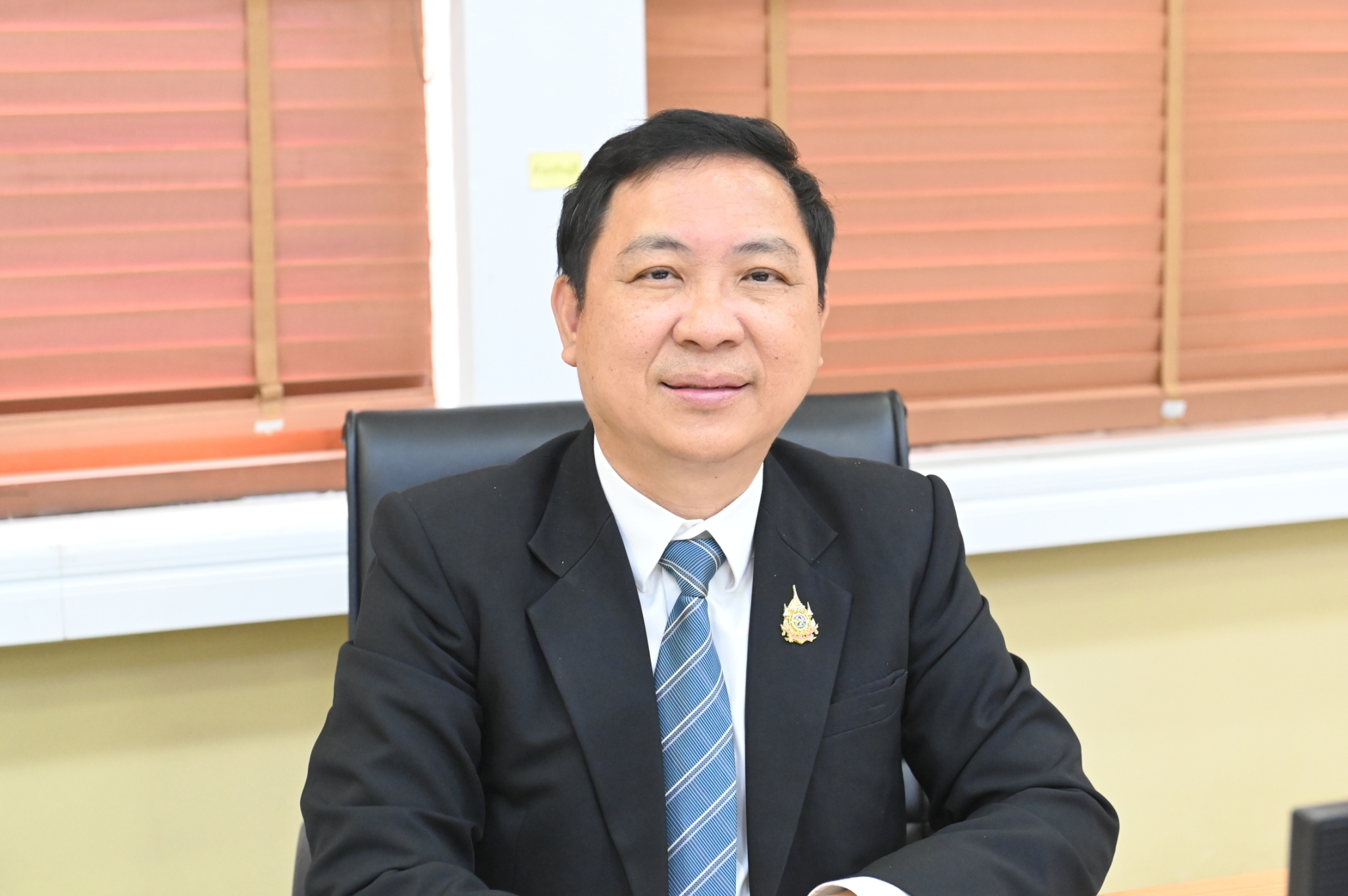 LINE ALBUM 12967 240912 2 0