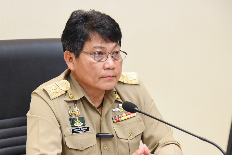 2567 10 01a 001 resize