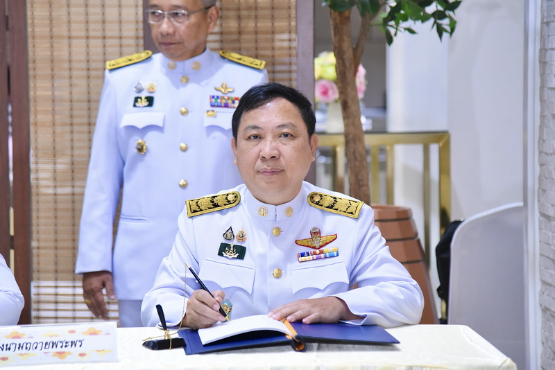 2567 10 08c 005 resize