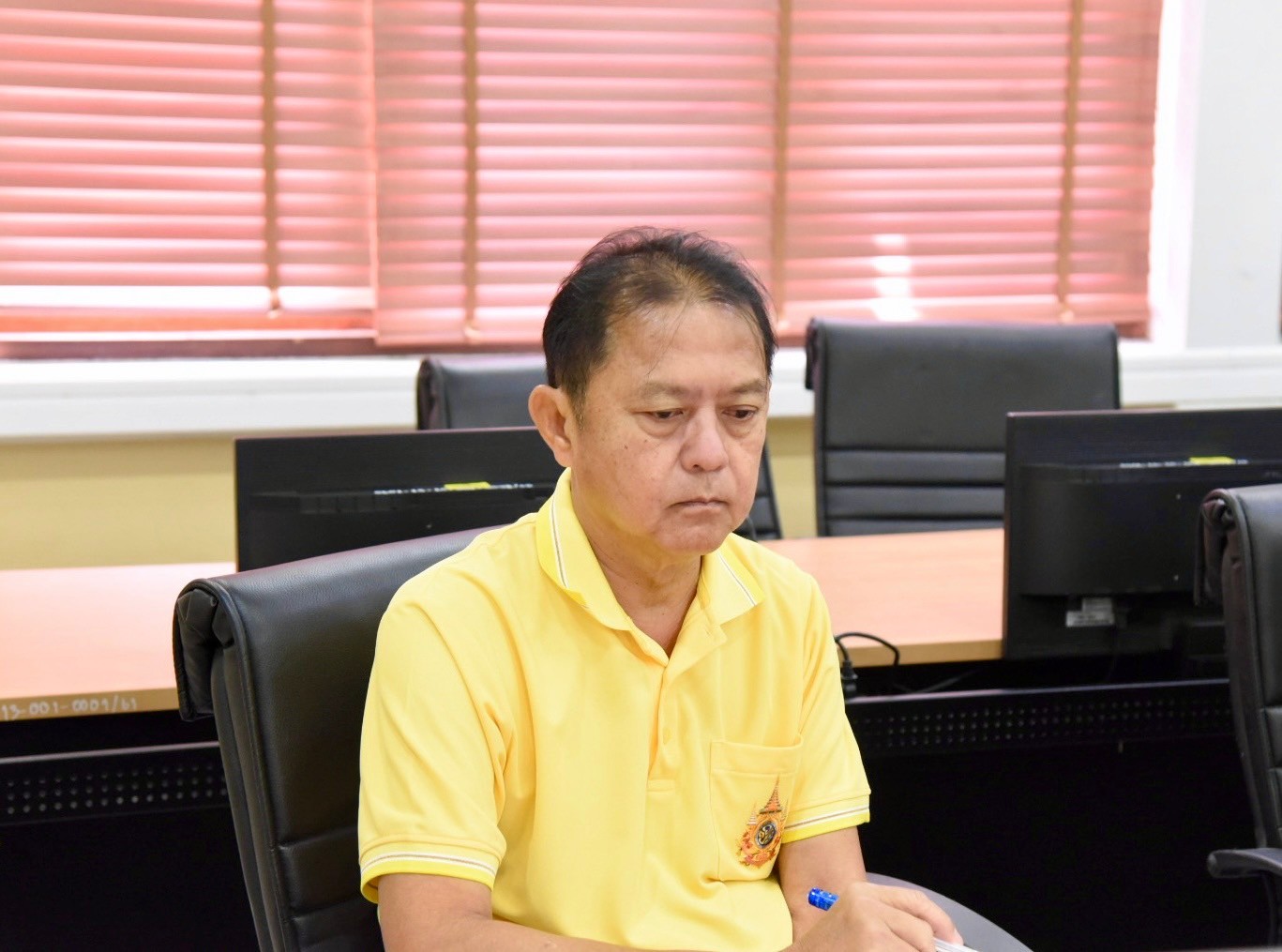 LINE ALBUM 4 67 241105 1 2