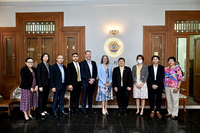 2567 11 07d 017 resize