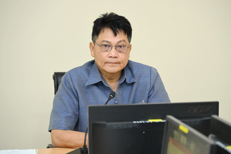 2568 01 08a 001 resize