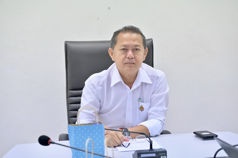 2568 02 07b 001 resize