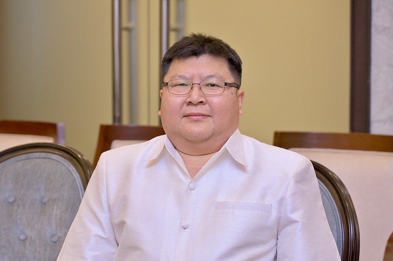 2568 02 28a 002 resize