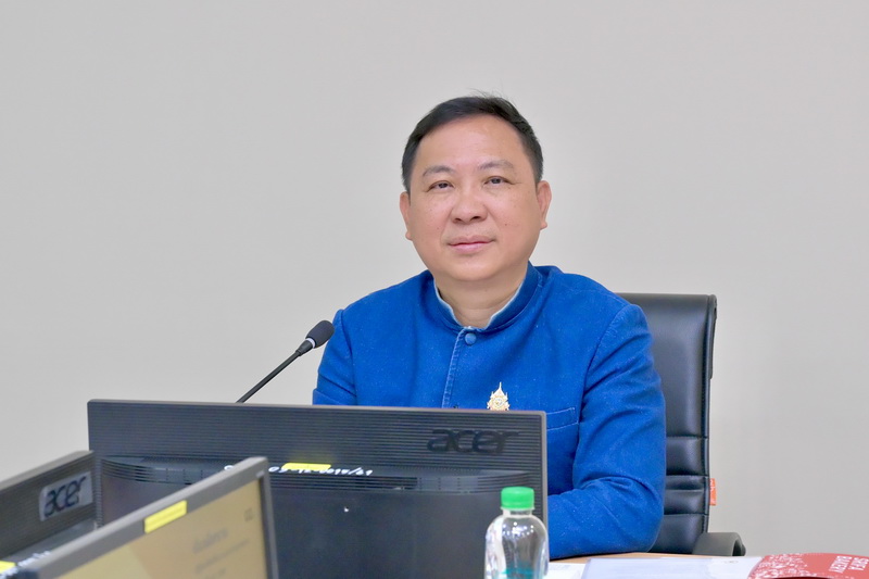 2568 05 22b 001 resize