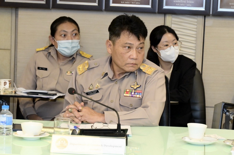 2568 05 26c 002 resize