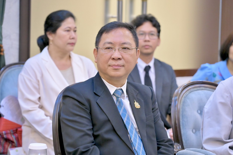 2568 05 30a 003 resize