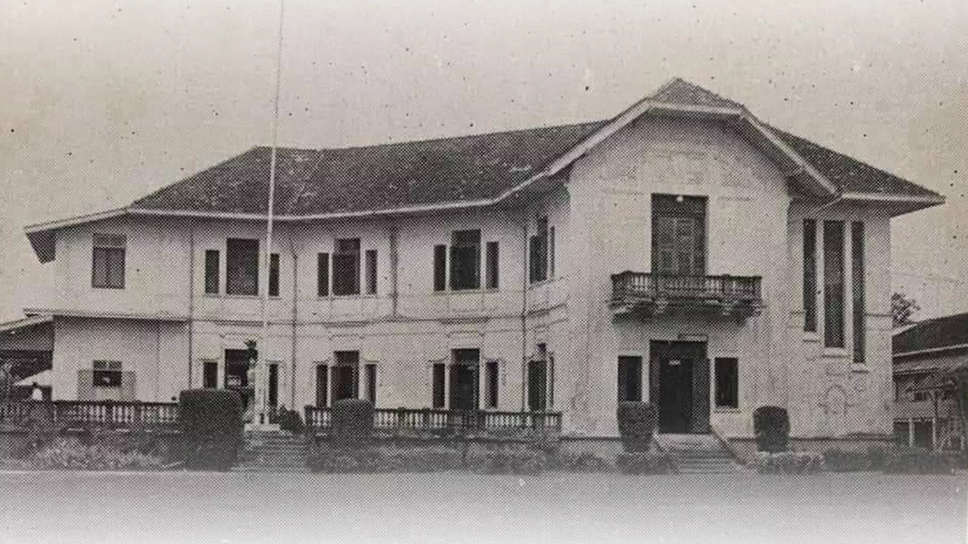 DB70BC58 1644 48C5 918D 53AAAD3B5A8B.jpeg