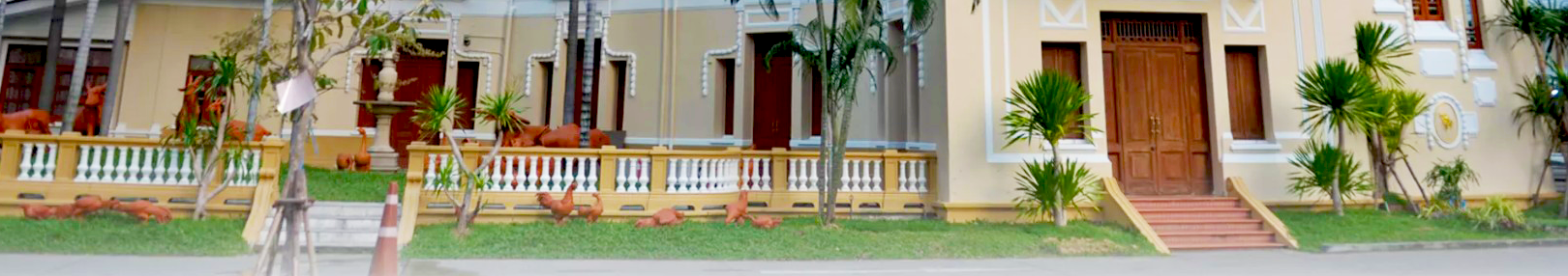 messageImage 1749613880955