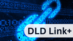 dld4forweb