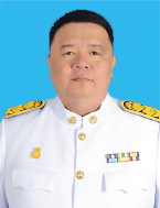 นายอำพล  วริทธิธรรม